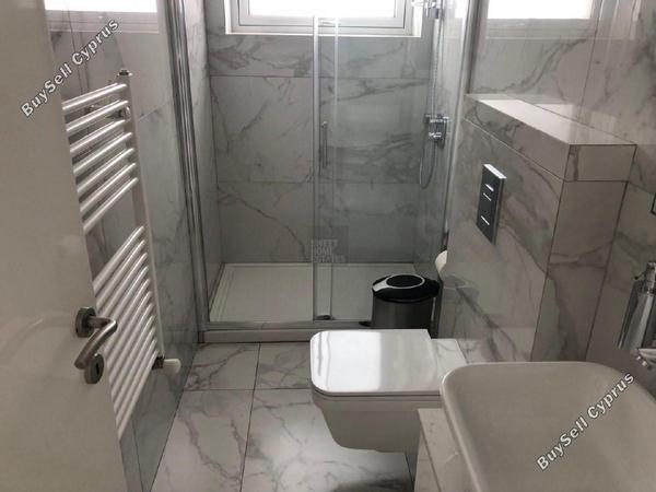 6 bedroom detached house for sale ayia napa famagusta 1281252 image 5285177