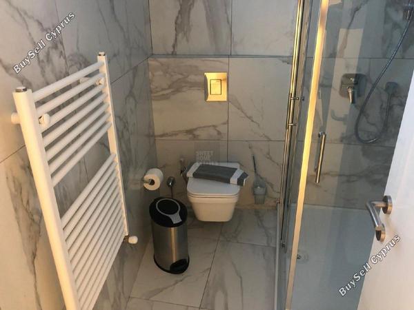 6 bedroom detached house for sale ayia napa famagusta 1281252 image 5285181