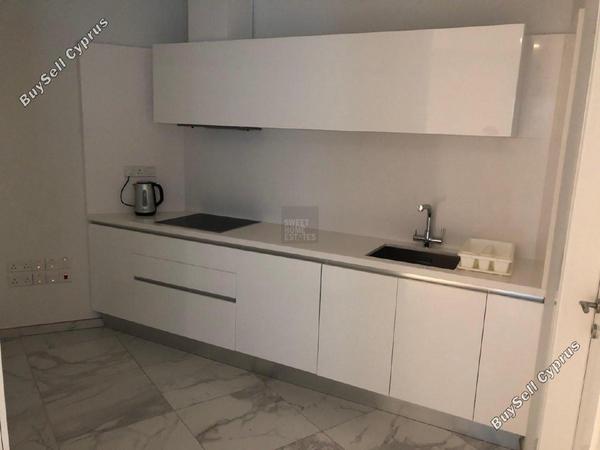 6 bedroom detached house for sale ayia napa famagusta 1281252 image 5285183