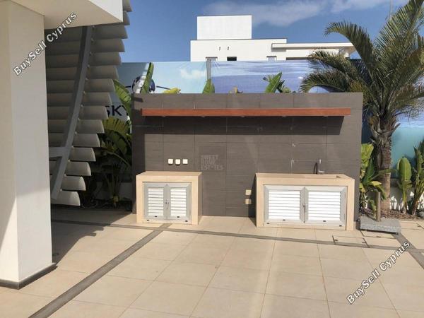 6 bedroom detached house for sale ayia napa famagusta 1281252 image 5285186