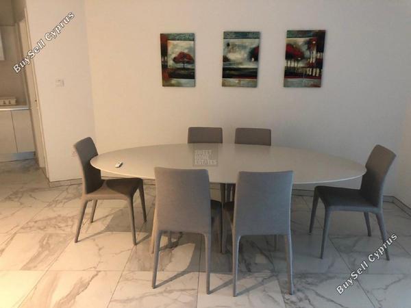 6 bedroom detached house for sale ayia napa famagusta 1281252 image 5285189