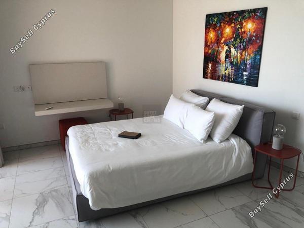 6 bedroom detached house for sale ayia napa famagusta 1281252 image 5285191