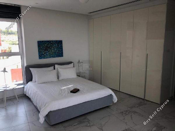 6 bedroom detached house for sale ayia napa famagusta 1281252 image 5285195