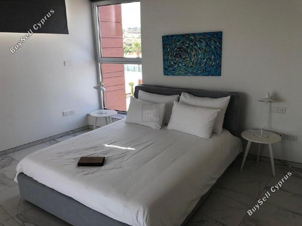 6 bedroom detached house for sale ayia napa famagusta 1281252 image 5285206