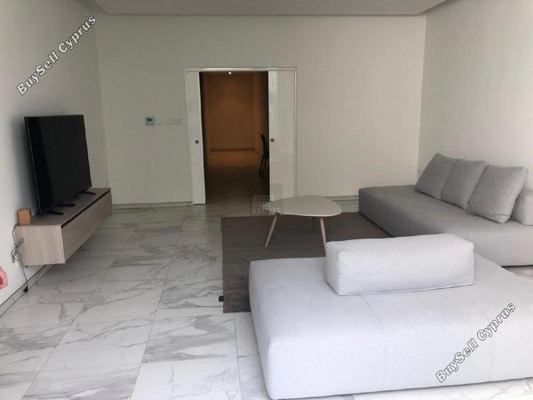 6 bedroom detached house for sale ayia napa famagusta 1281252 image 5285209