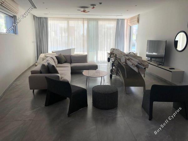 6 bedroom detached house for sale ayia napa famagusta 1281252 image 5285214