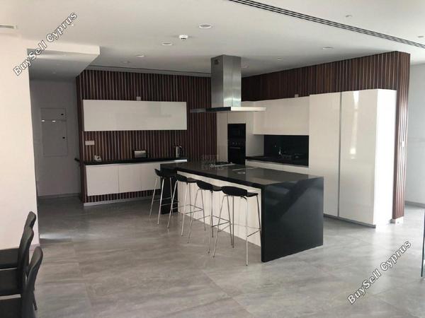 6 bedroom detached house for sale ayia napa famagusta 1281252 image 5285217