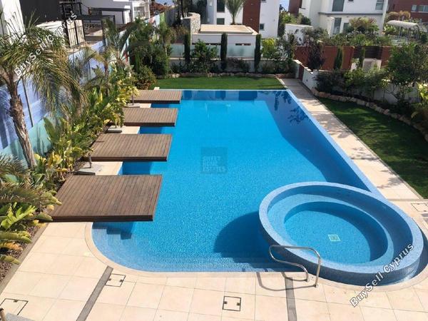 6 bedroom detached house for sale ayia napa famagusta 1281252 image 5285232