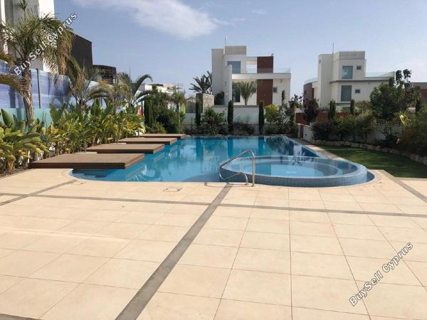 6 bedroom detached house for sale ayia napa famagusta 1281252 image 5285236