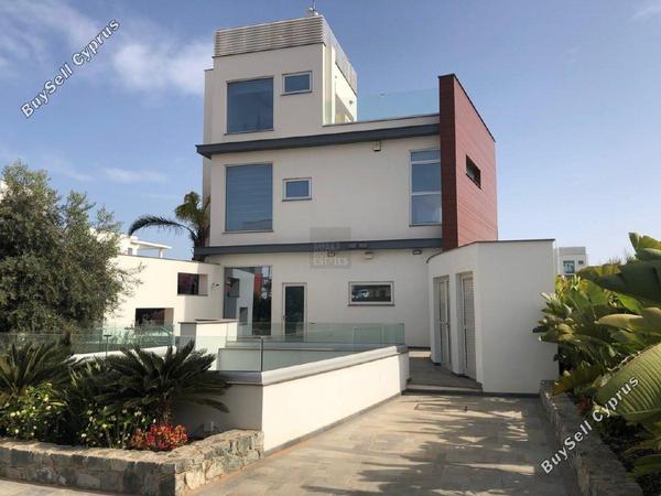 6 bedroom detached house for sale ayia napa famagusta 1281252 image 5285239