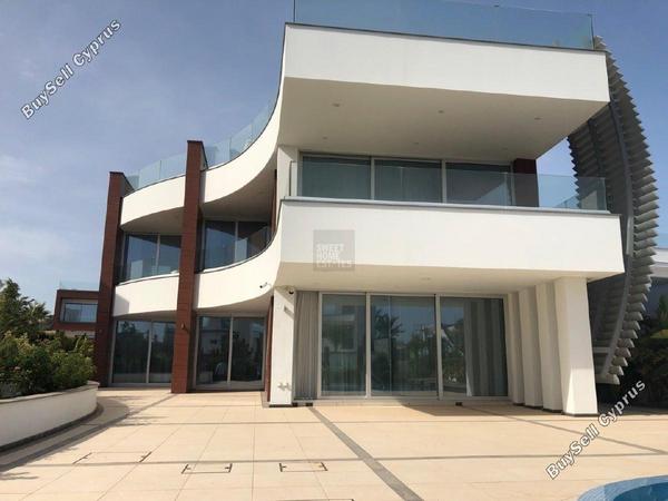 6 bedroom detached house for sale ayia napa famagusta 1281252 image 5285243