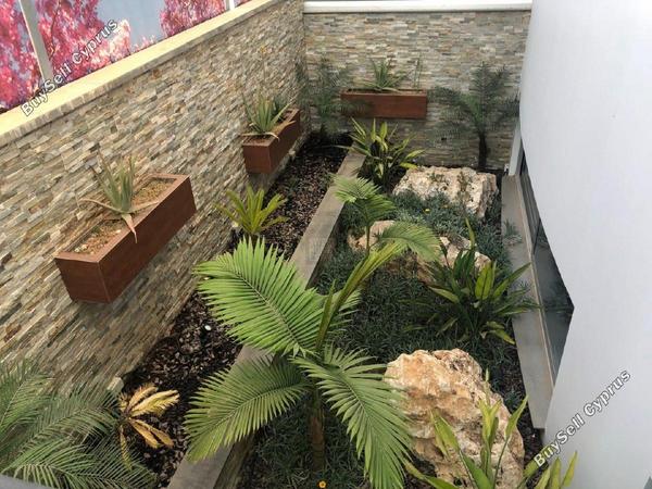 6 bedroom detached house for sale ayia napa famagusta 1281252 image 5285247