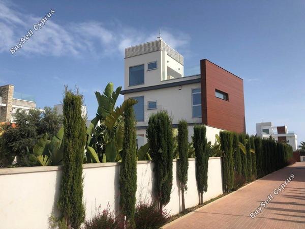 6 bedroom detached house for sale ayia napa famagusta 1281252 image 5285250