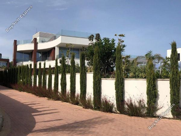 6 bedroom detached house for sale ayia napa famagusta 1281252 image 5285251