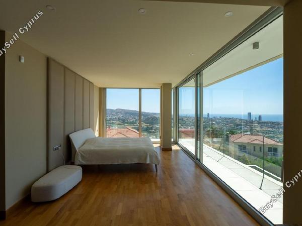 6 bedroom detached house for sale germasogeia limassol 1678252 image 14919911