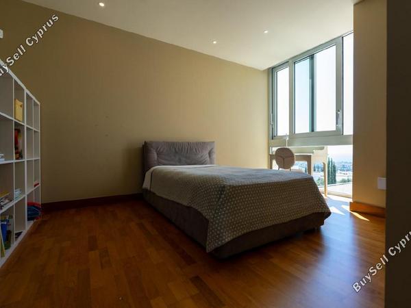 6 bedroom detached house for sale germasogeia limassol 1678252 image 14919913