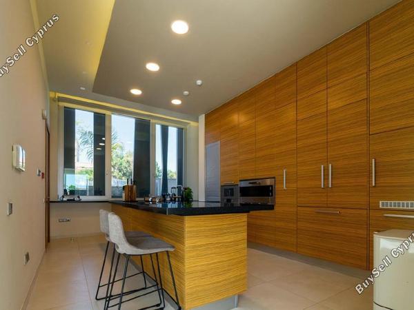 6 bedroom detached house for sale germasogeia limassol 1678252 image 14919916