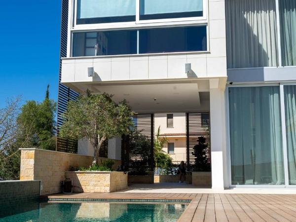 6 bedroom detached house for sale germasogeia limassol 1678252 image 14919918
