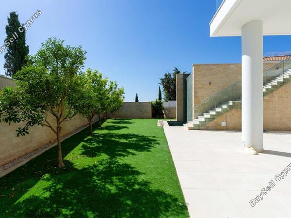 6 bedroom detached house for sale germasogeia limassol 1678252 image 14919921