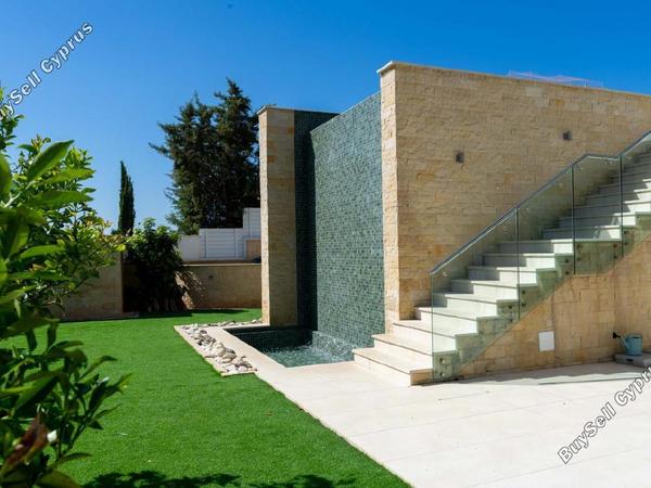 6 bedroom detached house for sale germasogeia limassol 1678252 image 14919922