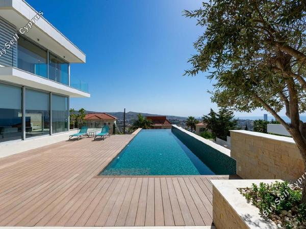 6 bedroom detached house for sale germasogeia limassol 1678252 image 14919925
