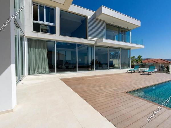 6 bedroom detached house for sale germasogeia limassol 1678252 image 14919927