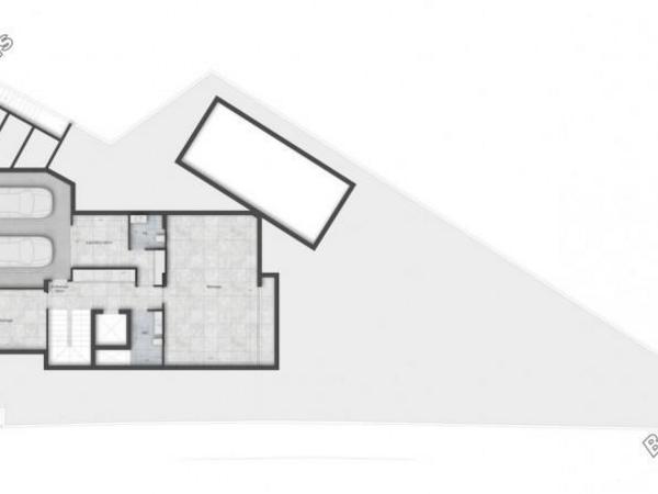 6 bedroom detached house for sale katholiki limassol 7733252 image 10657890