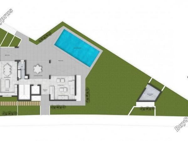 6 bedroom detached house for sale katholiki limassol 7733252 image 10657892