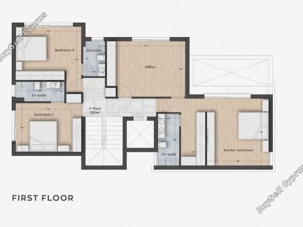 6 bedroom detached house for sale katholiki limassol 7733252 image 10657893