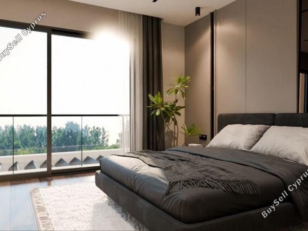 6 bedroom detached house for sale katholiki limassol 7733252 image 10657895