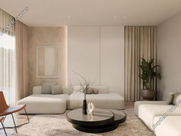 6 bedroom detached house for sale katholiki limassol 7733252 image 10657900