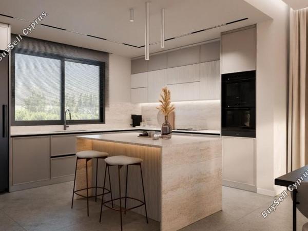 6 bedroom detached house for sale katholiki limassol 7733252 image 10657902