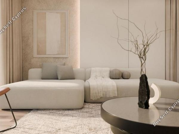 6 bedroom detached house for sale katholiki limassol 7733252 image 10657903