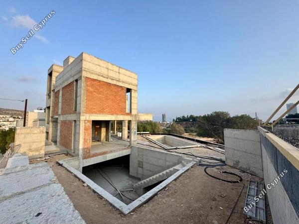 6 bedroom detached house for sale katholiki limassol 7733252 image 10657907