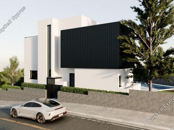 6 bedroom detached house for sale katholiki limassol 7733252 image 10657908