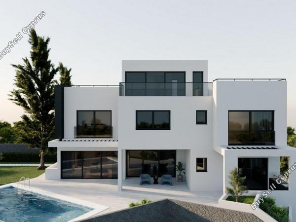 6 bedroom detached house for sale katholiki limassol 7733252 image 10657909