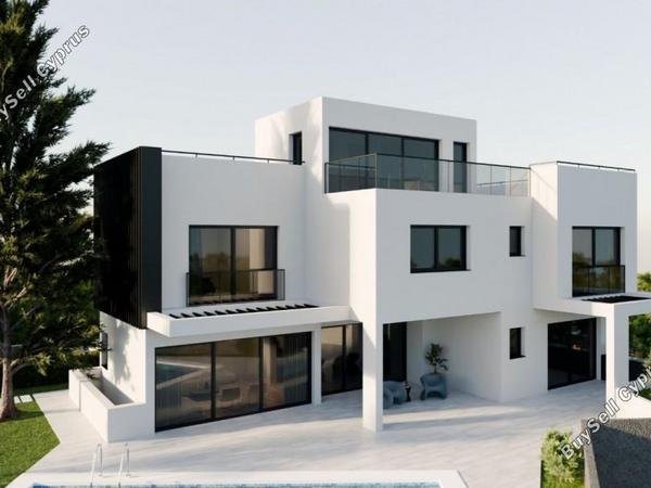 6 bedroom detached house for sale katholiki limassol 7733252 image 10657910