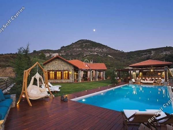 6 bedroom detached house for sale trimiklini limassol 979252 image 6529195