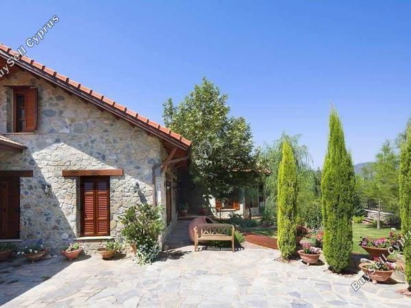 6 bedroom detached house for sale trimiklini limassol 979252 image 6529196
