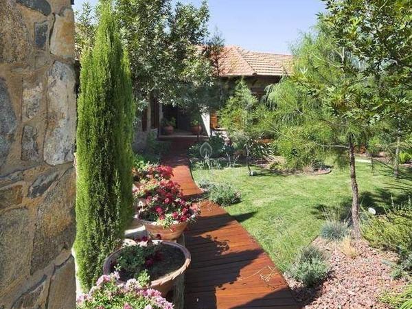 6 bedroom detached house for sale trimiklini limassol 979252 image 6529197