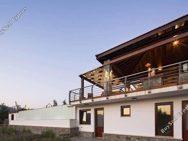6 bedroom detached house for sale trimiklini limassol 979252 image 6529198