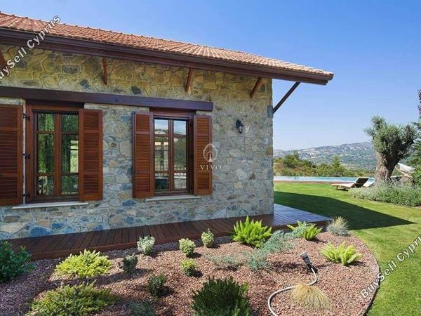 6 bedroom detached house for sale trimiklini limassol 979252 image 6529199