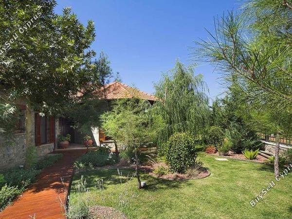 6 bedroom detached house for sale trimiklini limassol 979252 image 6529200
