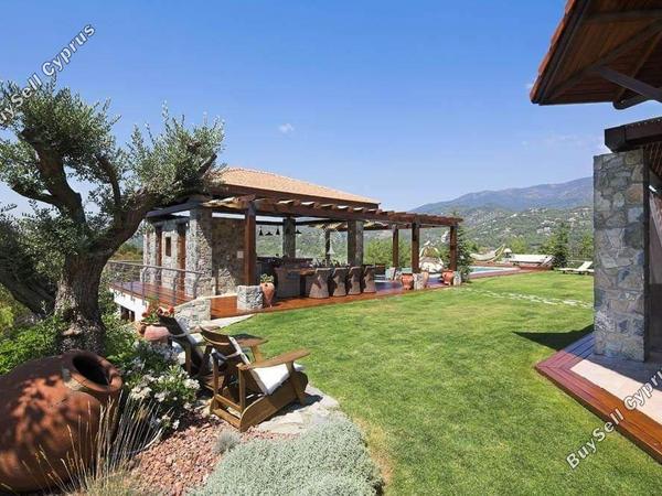 6 bedroom detached house for sale trimiklini limassol 979252 image 6529201