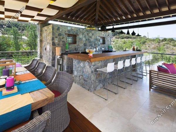 6 bedroom detached house for sale trimiklini limassol 979252 image 6529202