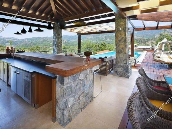 6 bedroom detached house for sale trimiklini limassol 979252 image 6529203