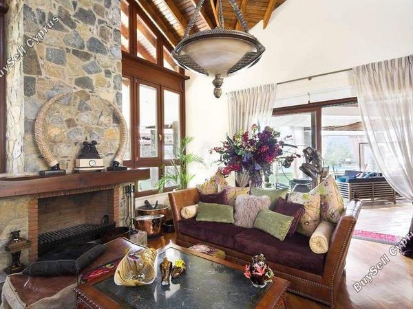 6 bedroom detached house for sale trimiklini limassol 979252 image 6529204