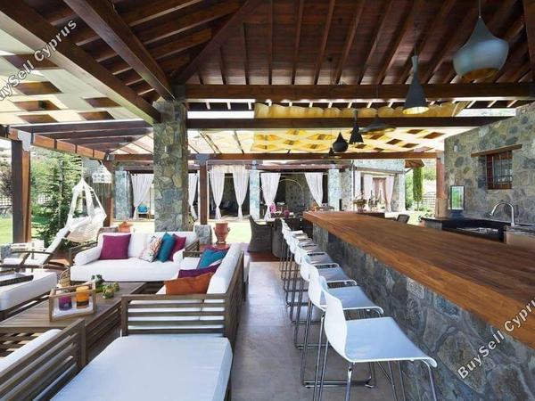 6 bedroom detached house for sale trimiklini limassol 979252 image 6529206