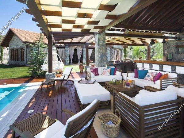 6 bedroom detached house for sale trimiklini limassol 979252 image 6529207