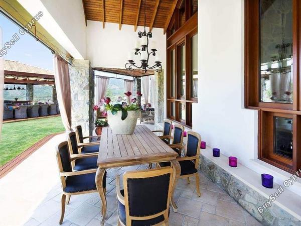 6 bedroom detached house for sale trimiklini limassol 979252 image 6529210